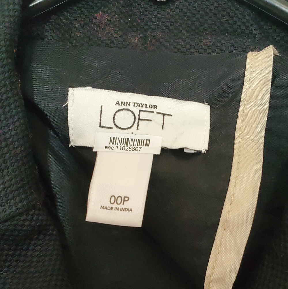 Loft As Set - image 2